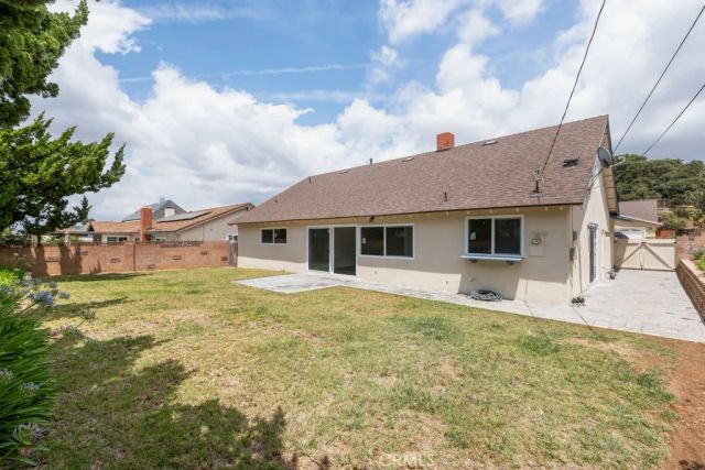 31 S Ellis Place, Newbury Park, CA 91320