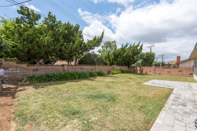 31 S Ellis Place, Newbury Park, CA 91320