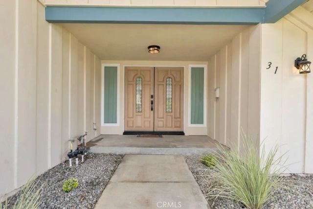31 S Ellis Place, Newbury Park, CA 91320