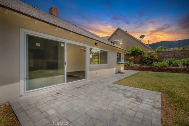 31 S Ellis Place, Newbury Park, CA 91320