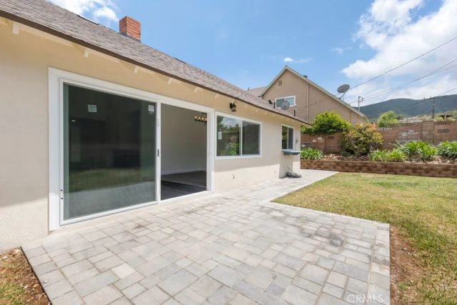 31 S Ellis Place, Newbury Park, CA 91320