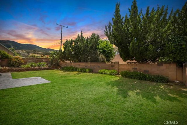 31 S Ellis Place, Newbury Park, CA 91320
