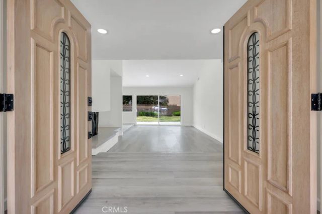 31 S Ellis Place, Newbury Park, CA 91320