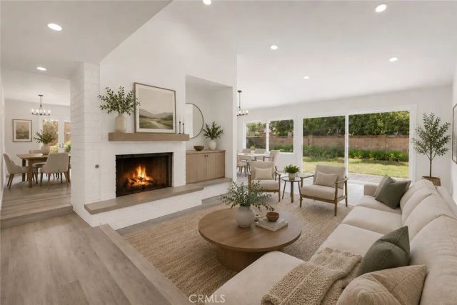 31 S Ellis Place, Newbury Park, CA 91320