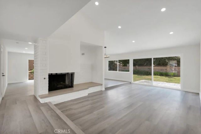 31 S Ellis Place, Newbury Park, CA 91320