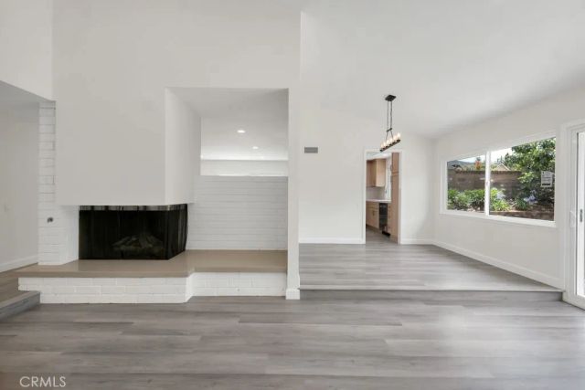 31 S Ellis Place, Newbury Park, CA 91320