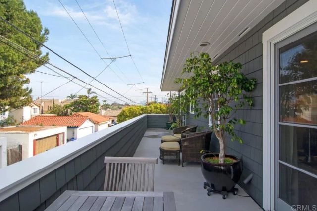 242 H, Coronado, CA 92118