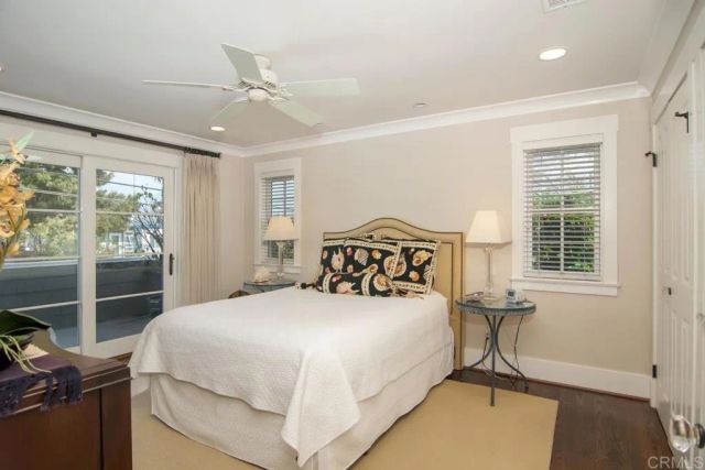 242 H, Coronado, CA 92118