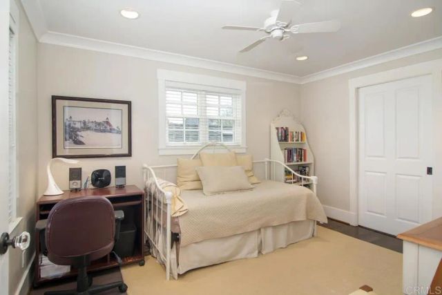 242 H, Coronado, CA 92118