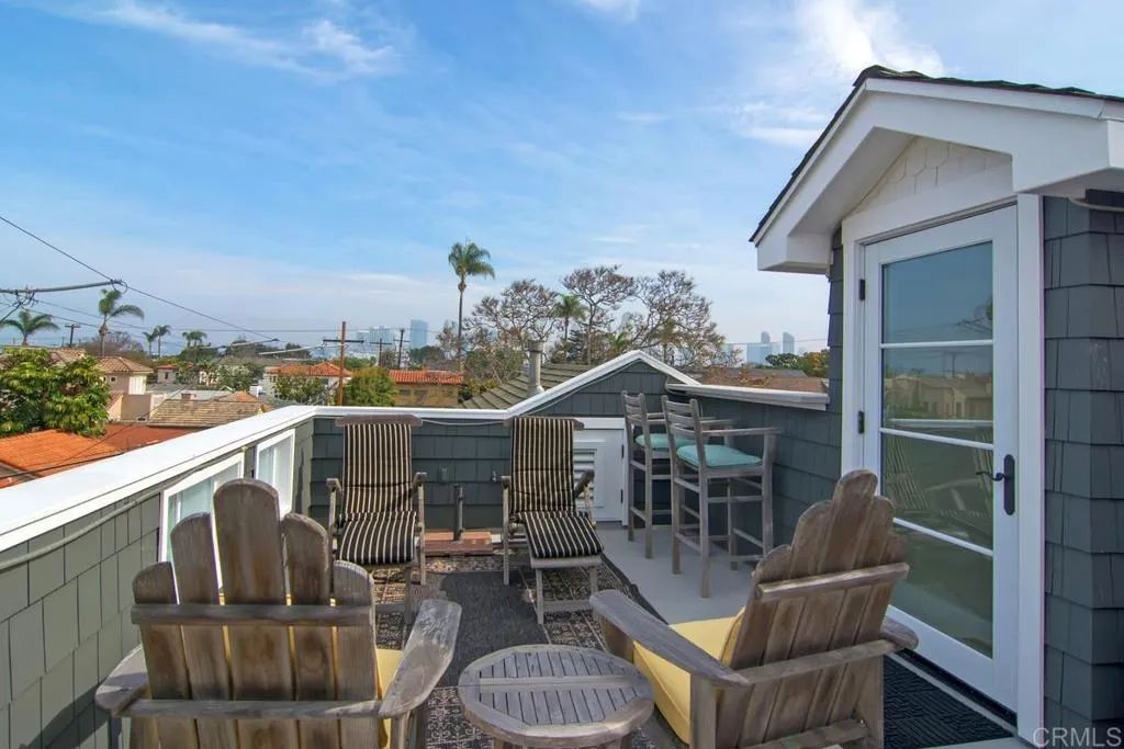 242 H, Coronado, CA 92118