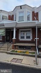 147 N RUBY ST, Philadelphia, PA 19139