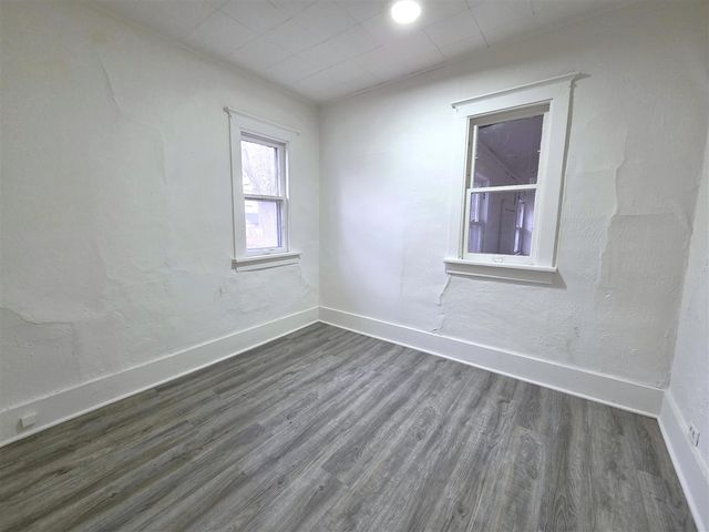 2128 5th Street, Muskegon, MI 49444