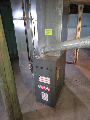 2128 5th Street, Muskegon, MI 49444