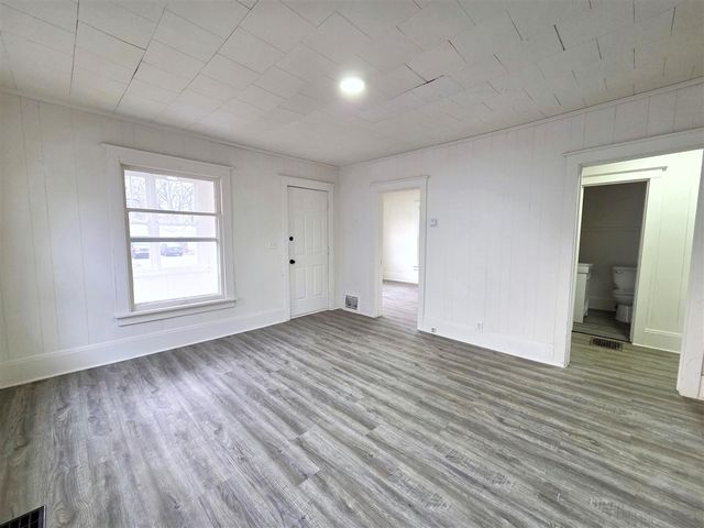 2128 5th Street, Muskegon, MI 49444