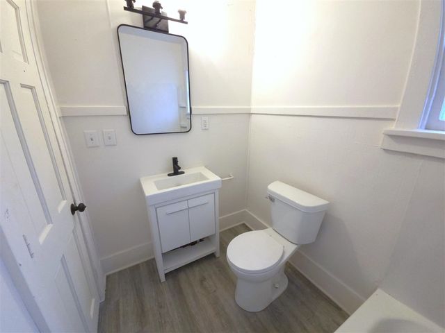 2128 5th Street, Muskegon, MI 49444