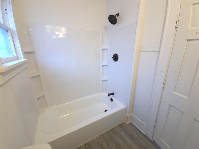 2128 5th Street, Muskegon, MI 49444