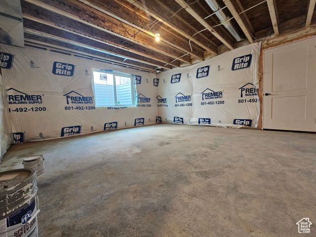 2804 W 2710 N #87, Plain City, UT 84404
