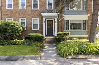 539 Lloyd Avenue 9, Providence, RI 02906