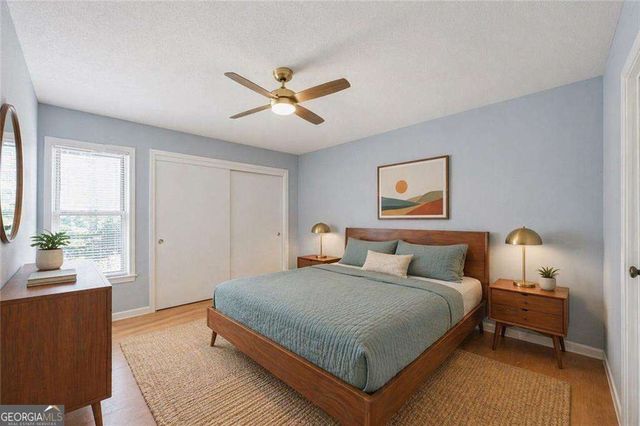 9 Willowick Drive, Lithonia, GA 30038