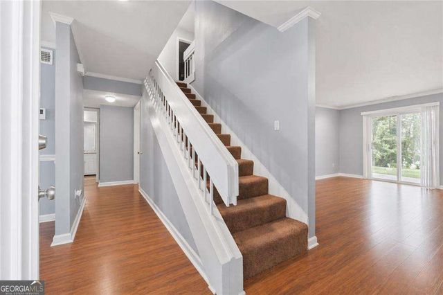 9 Willowick Drive, Lithonia, GA 30038