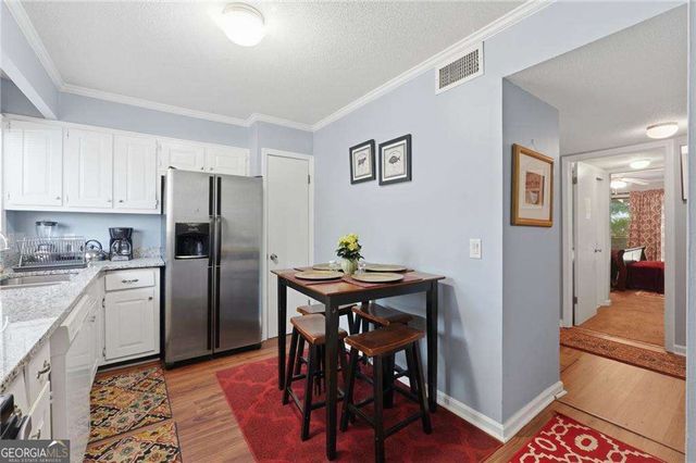9 Willowick Drive, Lithonia, GA 30038