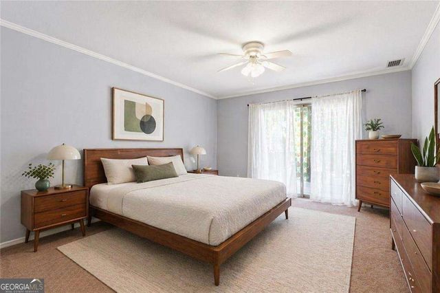 9 Willowick Drive, Lithonia, GA 30038
