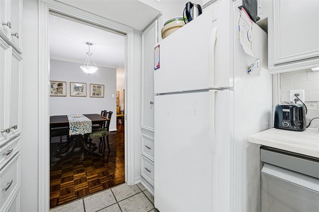 2701 Bellefontaine Street B21, Houston, TX 77025