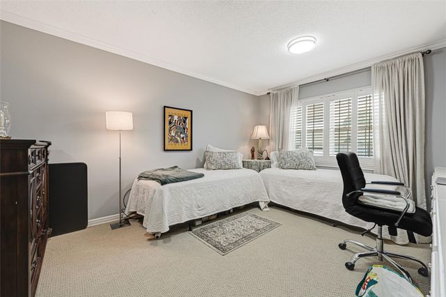 2701 Bellefontaine Street B21, Houston, TX 77025