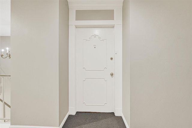 2701 Bellefontaine Street B21, Houston, TX 77025
