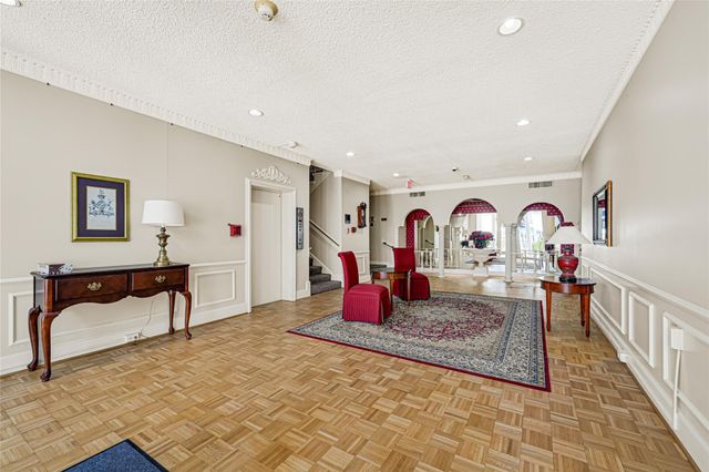 2701 Bellefontaine Street B21, Houston, TX 77025