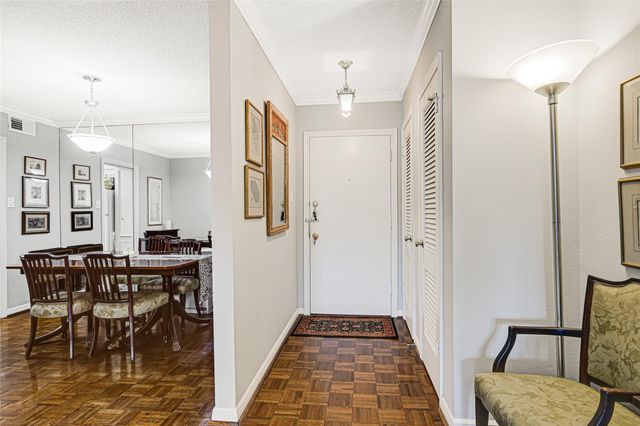 2701 Bellefontaine Street B21, Houston, TX 77025