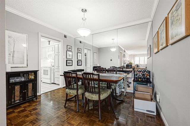 2701 Bellefontaine Street B21, Houston, TX 77025