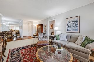 2701 Bellefontaine Street B21, Houston, TX 77025
