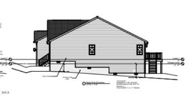 3317 Brookstone Drive, Burlington, NC 27215