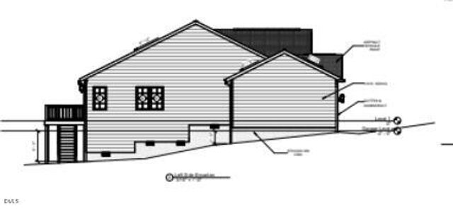 3317 Brookstone Drive, Burlington, NC 27215