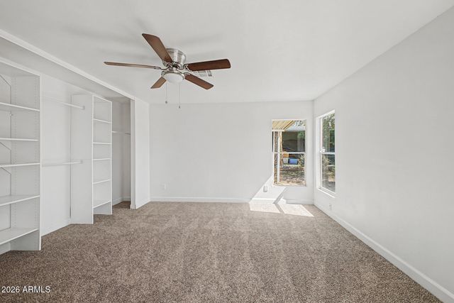 7645 E GALE Avenue, Mesa, AZ 85209