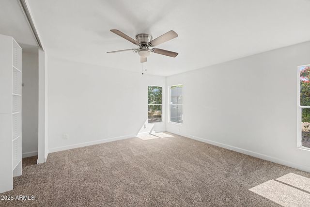 7645 E GALE Avenue, Mesa, AZ 85209