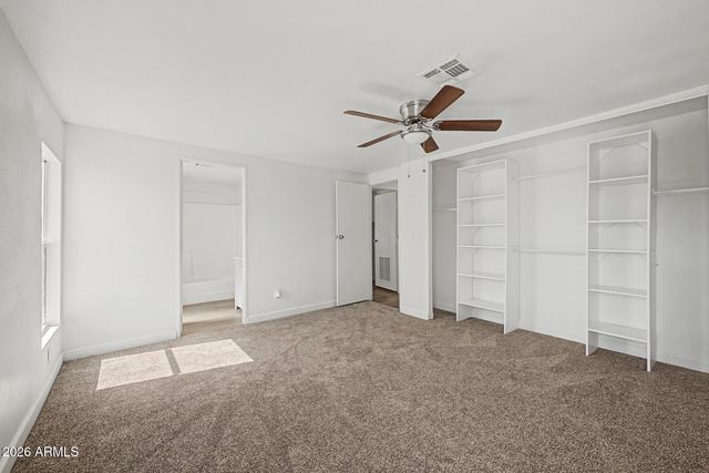 7645 E GALE Avenue, Mesa, AZ 85209