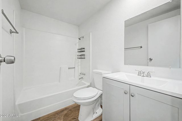 7645 E GALE Avenue, Mesa, AZ 85209