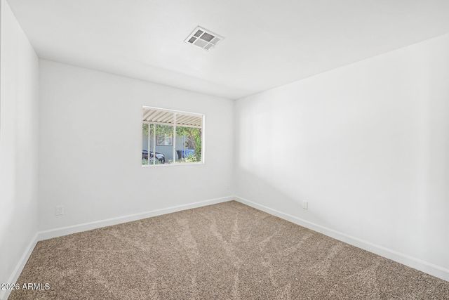 7645 E GALE Avenue, Mesa, AZ 85209