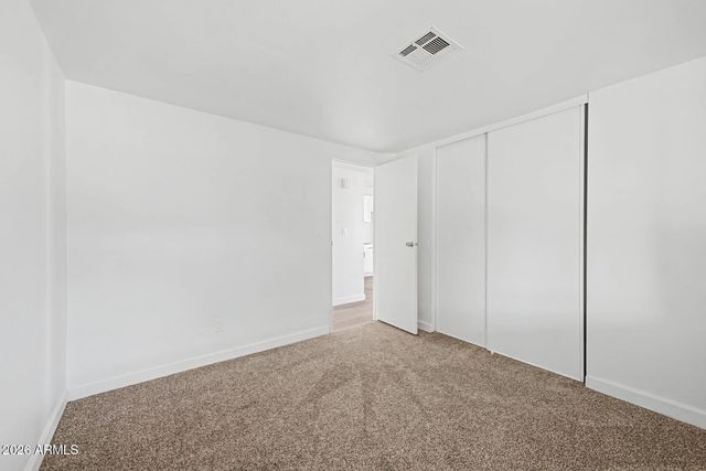 7645 E GALE Avenue, Mesa, AZ 85209