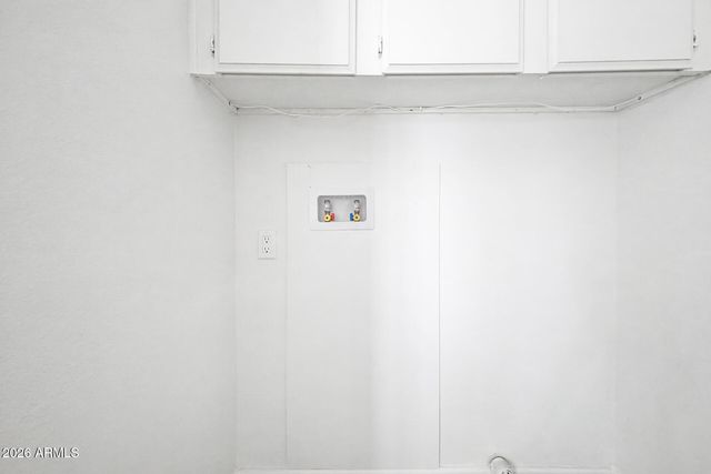 7645 E GALE Avenue, Mesa, AZ 85209