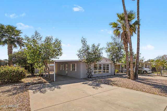 7645 E GALE Avenue, Mesa, AZ 85209