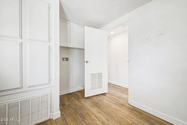 7645 E GALE Avenue, Mesa, AZ 85209