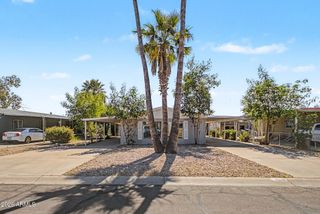 7645 E GALE Avenue, Mesa, AZ 85209