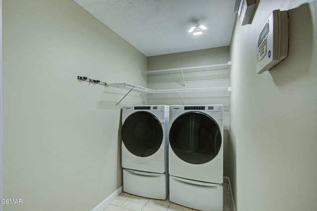 1811 Ridge Creek Lane, Knoxville, TN 37938