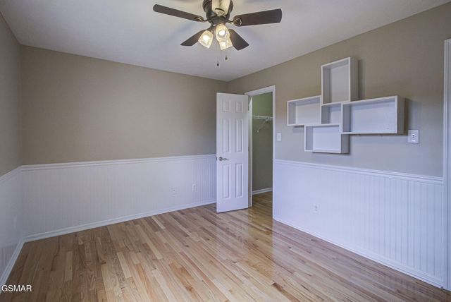 1811 Ridge Creek Lane, Knoxville, TN 37938