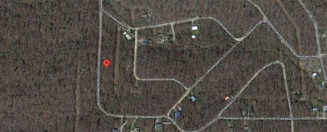 Lot 5 Buckboard Drive, Other, AR 72482