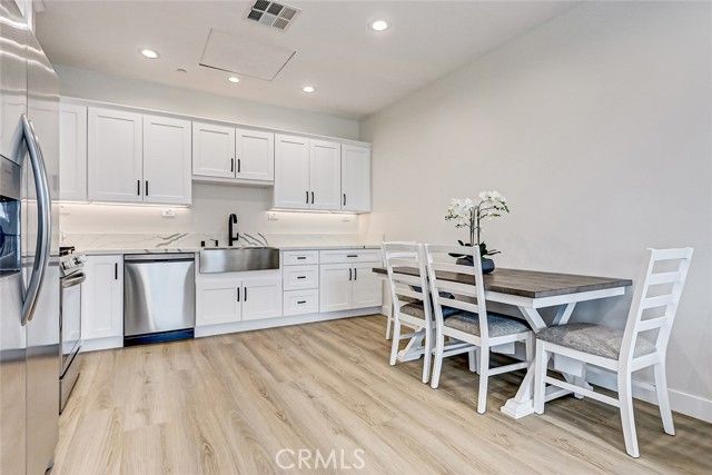 26016 Oak Street F, Lomita, CA 90717