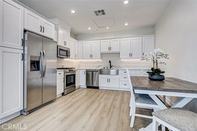 26016 Oak Street F, Lomita, CA 90717